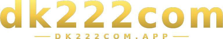 dk222com logo