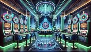 dk222com Blackjack Supremacy