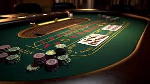 dk222com Bet On Crash
