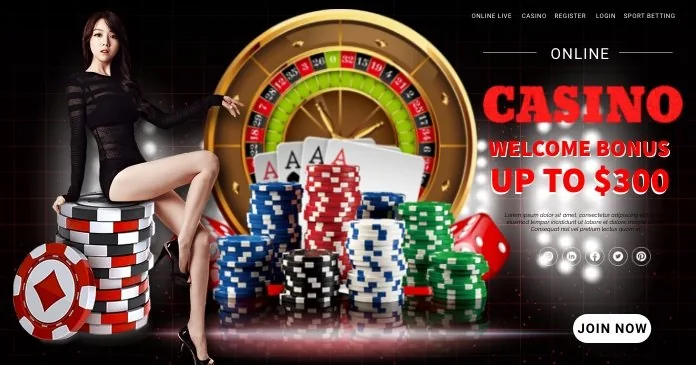 dk222com What Thunderspin Slots Bring to the dk222com Lobby