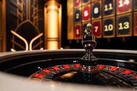 dk222com What the dk222com Casino Lobby Holds